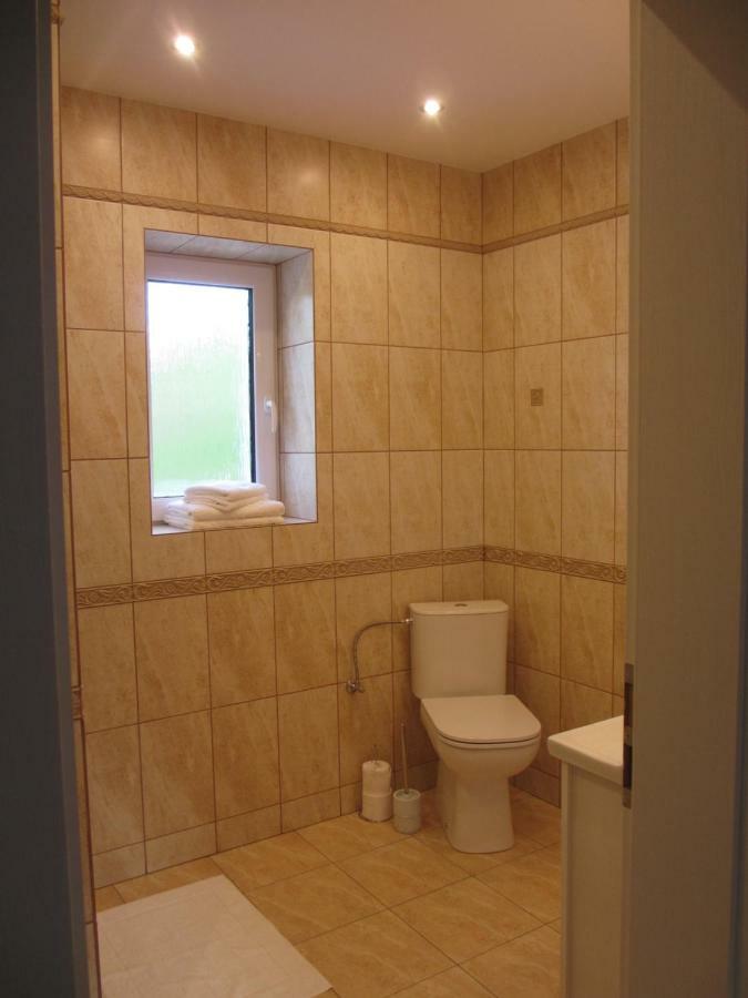 Apartmany U Prochazku Český Krumlov Extérieur photo