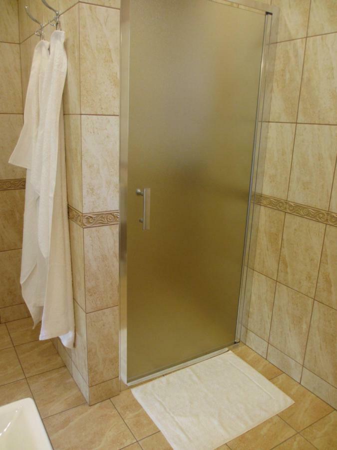 Apartmany U Prochazku Český Krumlov Extérieur photo
